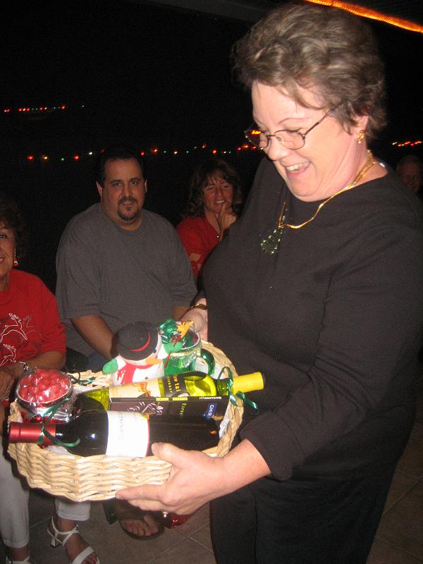 Picture 048